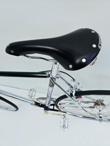 Bike Image